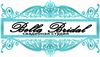 Bella Bridal