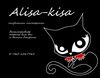 Alisa-kisa