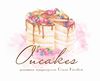 OnCakes
