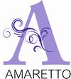 ������� Amaretto