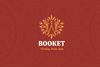 booket-wedding