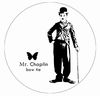 Mr.Chaplin