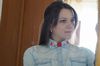 Evgenia_shch