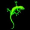 Salamandra