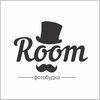 fotobudka_room