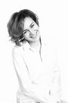 evellinka@mail.ru