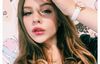 masha92