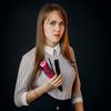 ViolaGalius