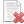 Delete