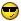 ����! -- *cool*