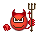 ������ -- *diablo*