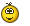 ������ -- *flower*