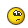 ����� -- *hurt*