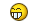 ���� -- =D