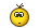 ��� -- *no*