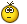 �������� -- *scratch*