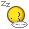 ��� -- *sleep*