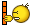 �� ����� -- *wall*