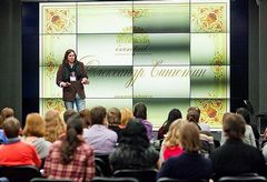 ������� ���������� ���������. ���� ���������� �� �����