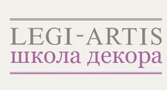 ���������� ��������-������� �� ����� ������ LEGI-ARTIS