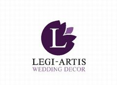 ���������� ������� �� ����� ������ Legi-Artis, ��-����