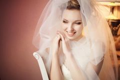 Wedding Planer Party, �. �������