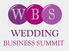 Wedding Business Summit 2014, �. ������