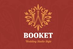 Wedding-Weekend, �������, �. �������
