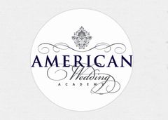 ���� WESTERN STYLE WEDDINGS, ��� �� ���� ������� ������