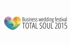 Business wedding festival TOTAL SOUL 2015, �. �����-���������