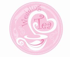 ������� ��� ������ Wedding tea, �. �������