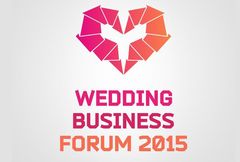 Wedding Business Forum 2015, �. ������