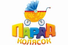 ����� ������� 2015, �. �������