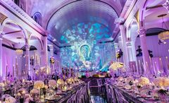 ���������� ������� ������������� event-�������, ������