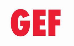 Global Event Forum (Future), �. �����-���������