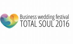 Business Wedding Festival TOTAL SOUL 2016, �. �����-���������