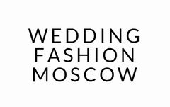 XXVIII ������������� ������� Wedding Fashion Moscow, �. ������