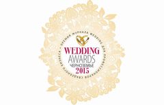 Wedding Awards - ���������� 2015, ������ ������� Wedding