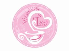 �������� ��� ������ Wedding Tea, �. �������