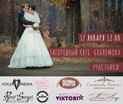 ������� ��� ������ - ������� ������� ����������� � ��������� ��������������, �. �������