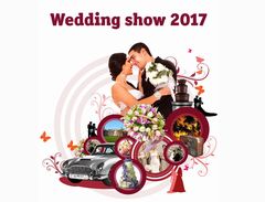 ��� ��������� ��������� WEDDING SHOW 2017, �. ��������