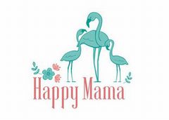 HappyMamaFest, �. �������