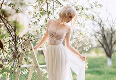 ���������� Wedding week-end, �. �������