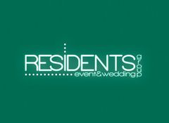 ���� �������� ������ Residents, �. �������