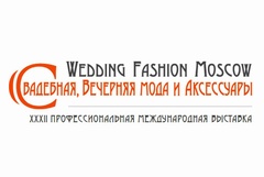 Wedding Fashion Moscow XXXII ���������������� ������������� ��������, �. ������