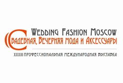 Wedding Fashion Moscow 2018, �. ������
