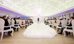 ������-����� ��� ����������� �� �������� SAFONOV WEDDING, �. �������