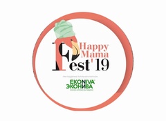 HappyMamaFest ���������-�����������, �. �������
