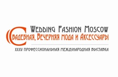 Wedding Fashion Moscow 2020, �. ������