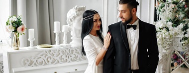 ���������� MONAMOUR (�������)